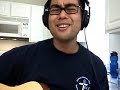I-m-Yours-Cover