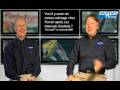 Emission Le Debriefing F1 Grand Prix Chine Shanghai