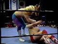 Midnight Express Midnight Express