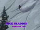 PowderPeople 2005-6 PowderPeople 2005-6
