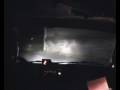 CAMERA CAR DINO NUCCI RALLY ETNEO 2008 P S MADONNA DEGLI AMMALATI NOTTE
