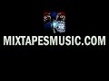 Raekwon - Canal Street [Produced By Icewater] - How To Be An MC 62 (Instrumentals)