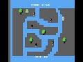 ein game review von dem nes-spiel doughboy