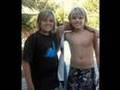 Dylan Sprouse: The Fatter Twin, Part One