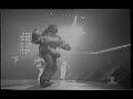 Vanilla Ice Live at St Petersburgo(1993) 2 of 3 Ice Ice Baby