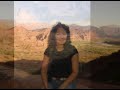 Cafayate Salta (2 de 4)