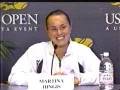 1999-Martina-Hingis-