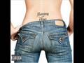 videos de Saving Abel - Addicted (Lyrics In Description)