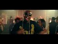 CHURCH BY T-PAIN (OFFICIAL MUSIC VIDEO) CHURCH BY T-PAIN (OFFICIAL MUSIC VIDEO)