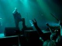 Disturbed - Land of Confusion at HMH Amsterdam