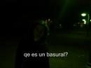 La liga - Guiliana Pezzuti. Rossina Casalino