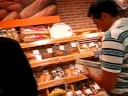 supermarket!!! supermarket!!!