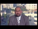 Frost Over The World - Omar Abdel-Razeq &amp; Linda Yueh -Nov 14