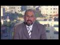 Frost Over The World - Omar Abdel-Razeq & Linda Yueh -Nov 14