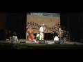 videos de ROSCOE  MITCHELL  ZENEKARA--hangpróba-részlet