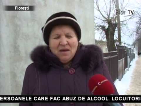 Gerul poate afecta sănătatea