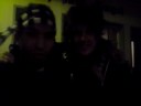 Internetcafe Rockerzz Ravensburg Internetcafe Rockerzz Ravensburg