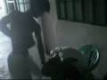 videos de CRIPS VS. TBS