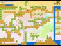 videos de Weirdville Level 2 - Video Walkthrough