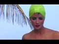 Pinups Girls Photoshoot