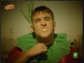 Latin Lovers vs Tomate Kings