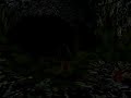 CHEAT,RAİDER,TOMB