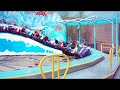 Bayern Kurve Kennywood '09