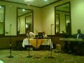 hampton university student christian association 