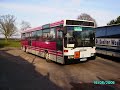 O 407 Kickdown ZF 5 HP 500 O 407 Kickdown ZF 5 HP 500
