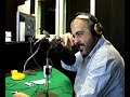 Armandino e la grafia