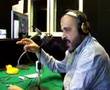 Armandino e la grafia