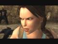 Tomb Raider Anniversary: Speedrun Segment 16 - 01:38