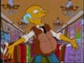 the simpsons-see my vest.