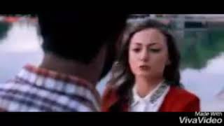 Chennai gana// whatsap love  status album song-7401194968
