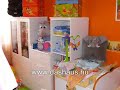 Lakás Zalaegerszeg, Lakások Zalaegerszeg,Zalaegerszegi Lakás Lakás Zalaegerszeg, Lakások Zalaegerszeg,Zalaegerszegi Lakás