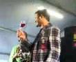 turbolenti-chicco-d-