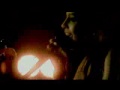 Pitty - Pulsos ao vivo