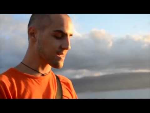 Gargano Eco Tour 2012 – Puglia: il video