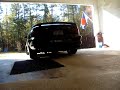1998 mustang exhaust 1998 mustang exhaust