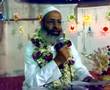 Naat recitation by Shaik Obaid Alamoudi