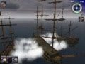 POTC: The Great Fear build mod