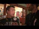 Johnny Sunt @ Crossvegas Johnny Sunt @ Crossvegas