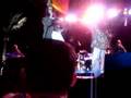 damian-marley-Welcom