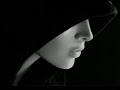 Ashram - I\