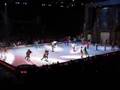 Disney On Ice Finale