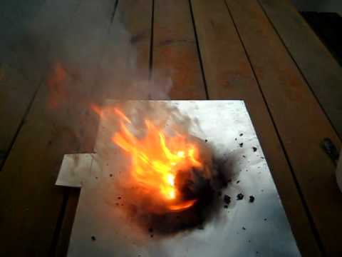 hexaphenox-epoxy.avi