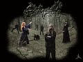 Slechtvalk- A call in the Night