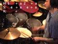 Drum-Lesson-Ghost-No