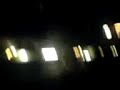 Silvester Hallesches Tor  #3