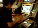 JUGANDO EN AKIHABARA 1